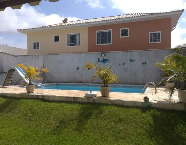 Pousada Paraíso de Itaúna