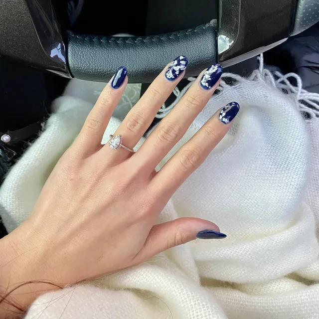 ST Nails and Spa Wedgewood