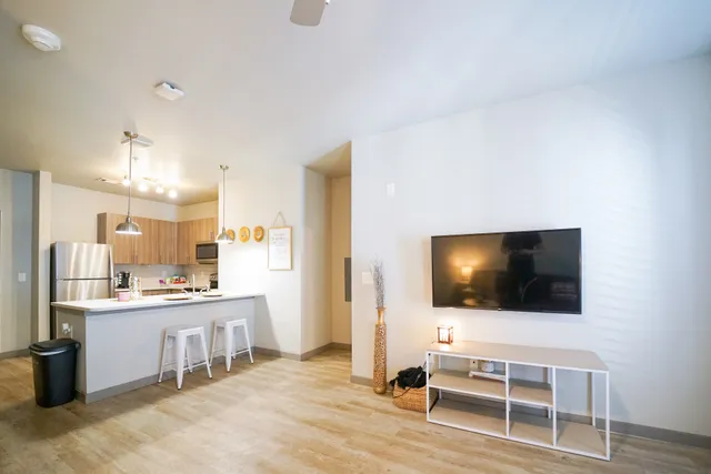 Yugo Atlanta Summerhill