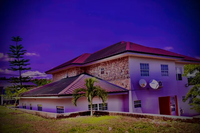 Piano and Gold Collections, Peduase