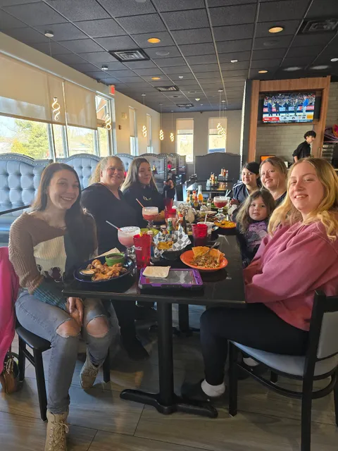 Vermont Shopping Center