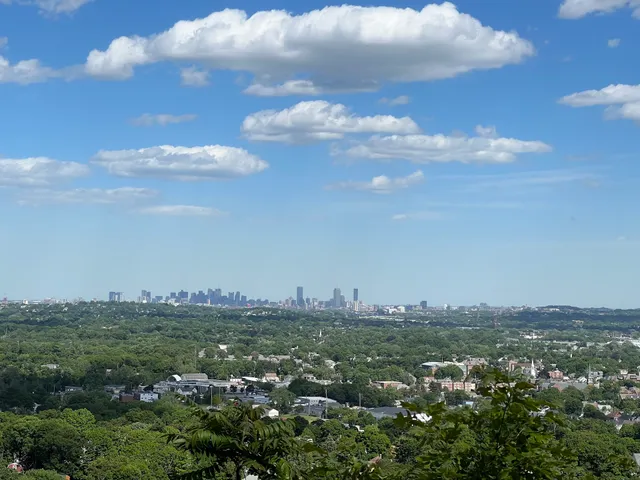 Prospect Hill Park