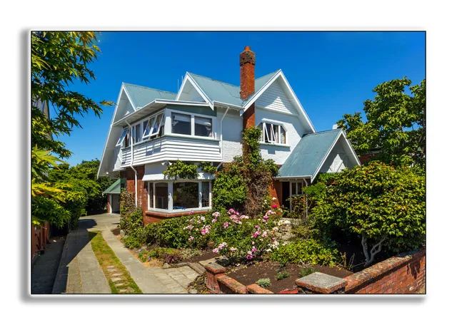 The Sanctuary Beach Side & Spa