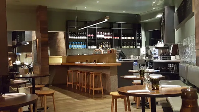 Pizza Religion Malvern