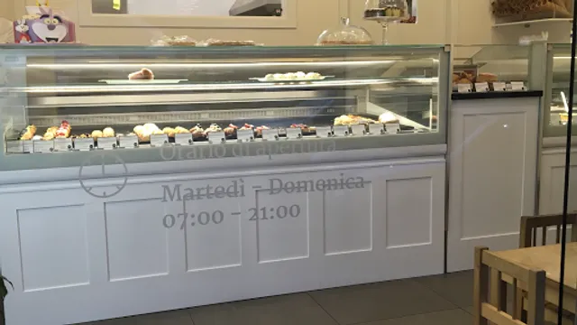 Bottega Ioli & Matteucci