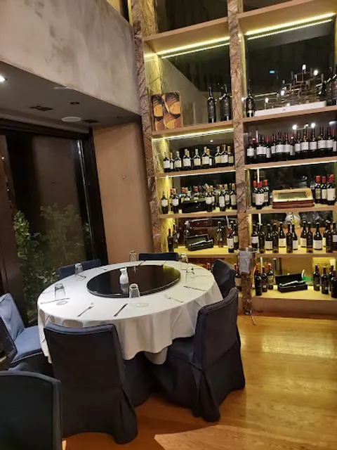 GOLDEN PHOENIX KIFISIA