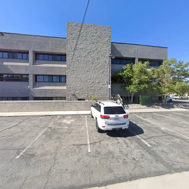 Reno Cyber IT Solutions, LLC