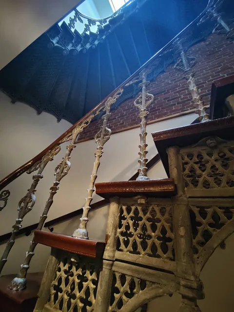 Manpro Apartments Toruń