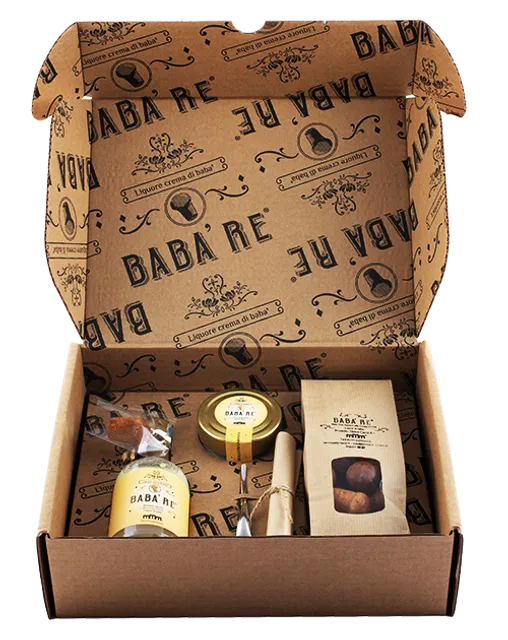 Santa Maria la Carità