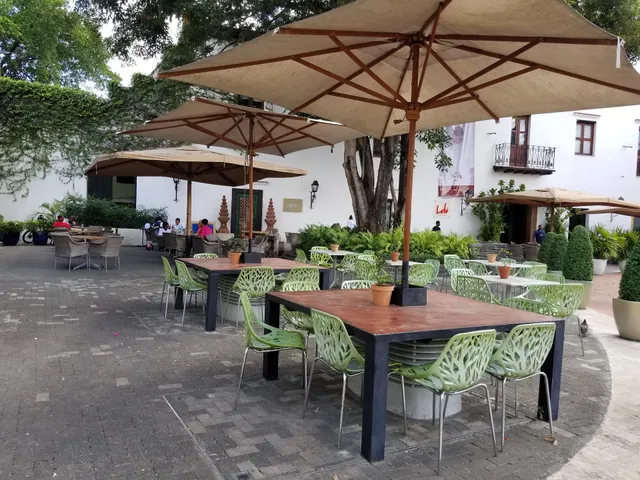 Time Creative Vegetarian Kitchen