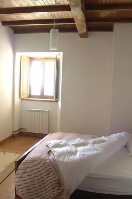 Casa da Fonte de Travanca