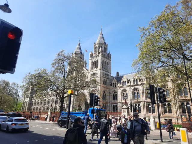 Charles Hope Apartments Heathrow North