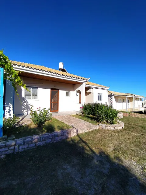 Κτήμα Βασιλόπουλος - Vasilopoulos estate