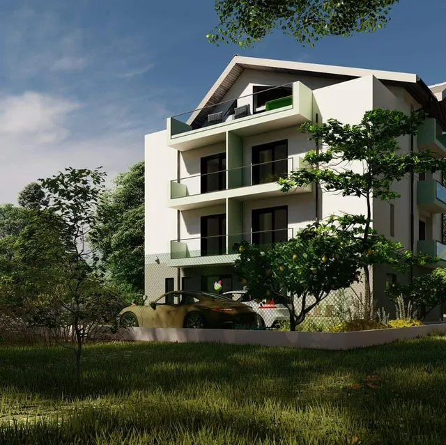 PENSIUNEA MAYA CALIMANESTI CACIULATA