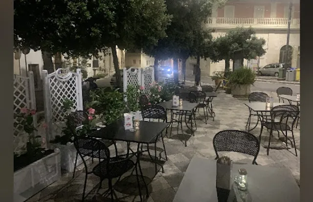 Caffè del Popolo - Coffee&Drink | Colazione Aperitivi Pranzo e Cena