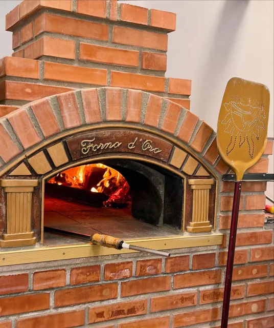 Complex Leul De Mare Eforie Sud