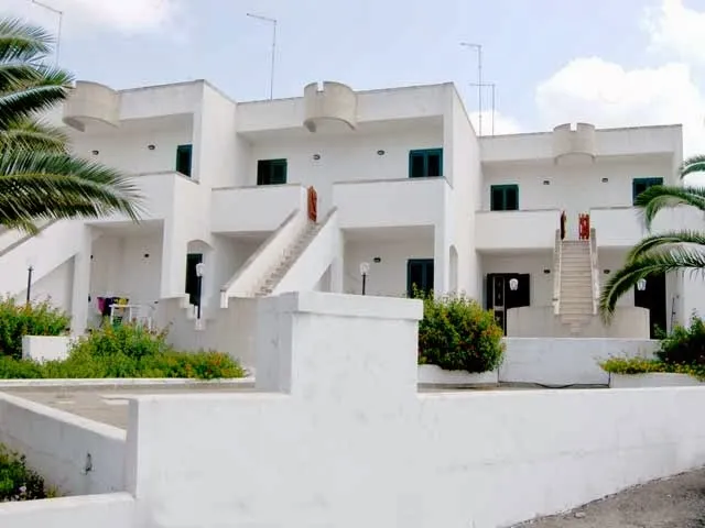 The Residence Maldives