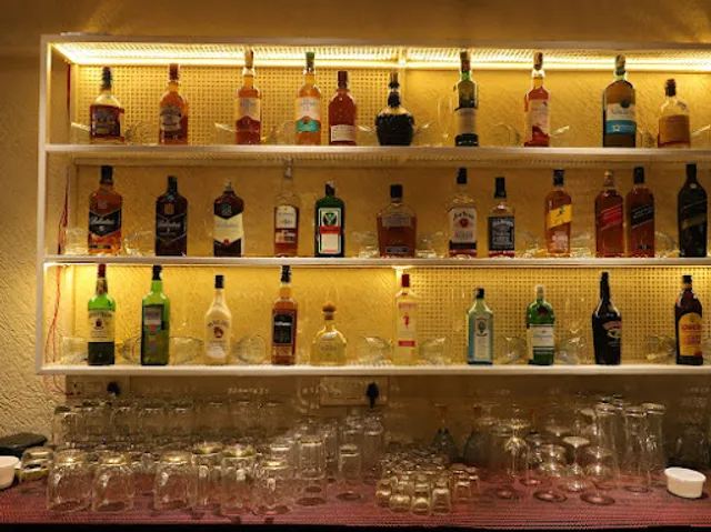 FLAME BY FIRE & SMOKE