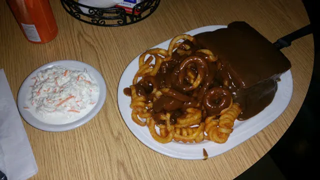 Minnequa Social Club