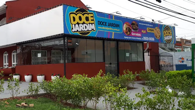 PUB JARDIM - Choperia, Lanches, Porções e Espetinhos