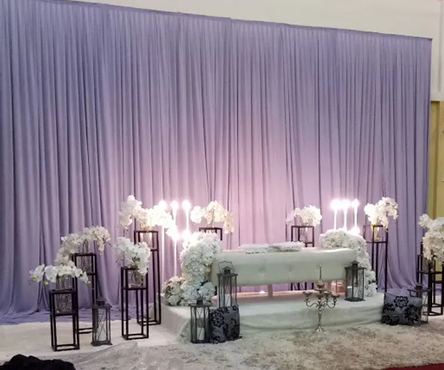 Medan Seri Pantai DBKL