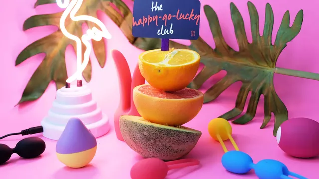 ilya Sex Toy Shop Philippines