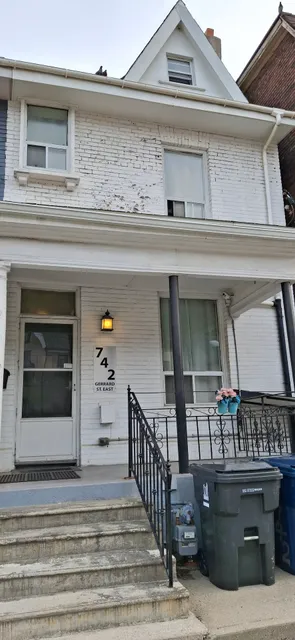 Dream Catcher Travel House