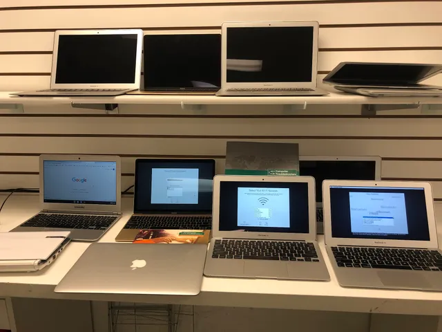 CTPHILLY COMPUTER REPAIR SERVICES