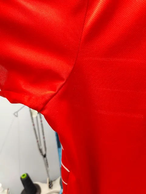 Madden Nicole Dry Cleaners and Professional Tailoring