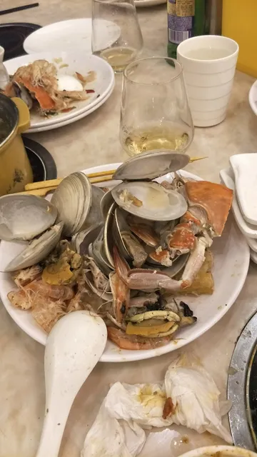 Yishan Meiyuan Hotel