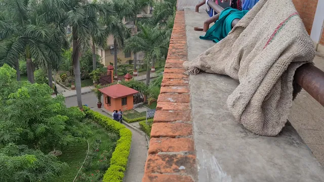 Nepalgunj Medical College Basic Science Campus