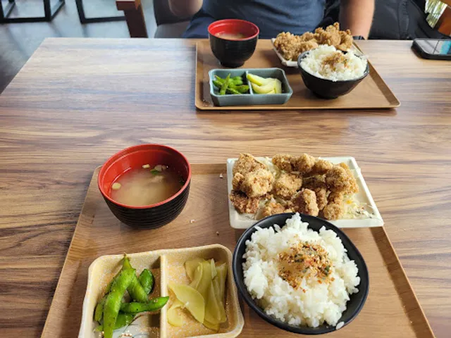 琉夏萊餐館/小琉球美食/小琉球餐廳/stay eat/小琉球必吃/美食推薦