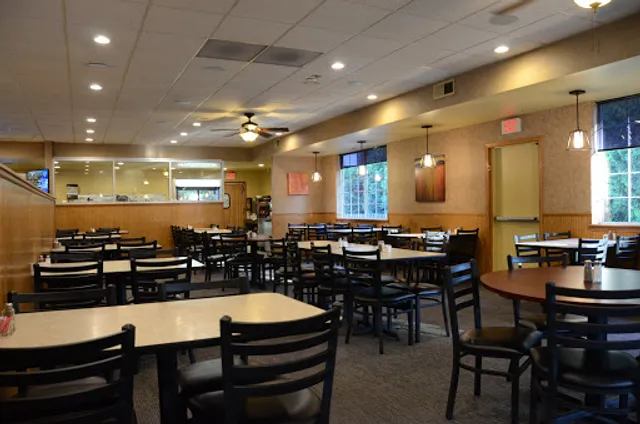 Midtown Family Restaurant