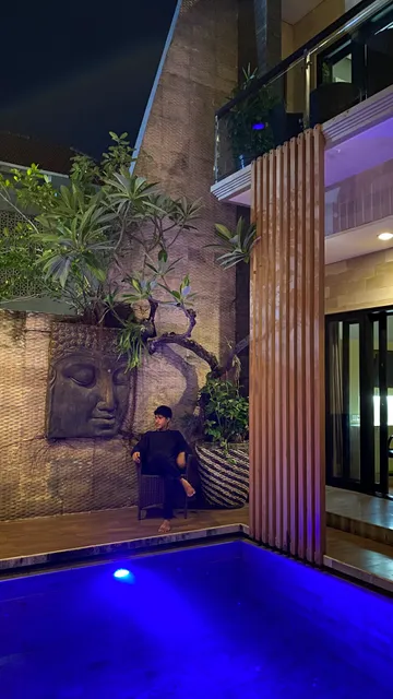 The Royal Kimberley Suites