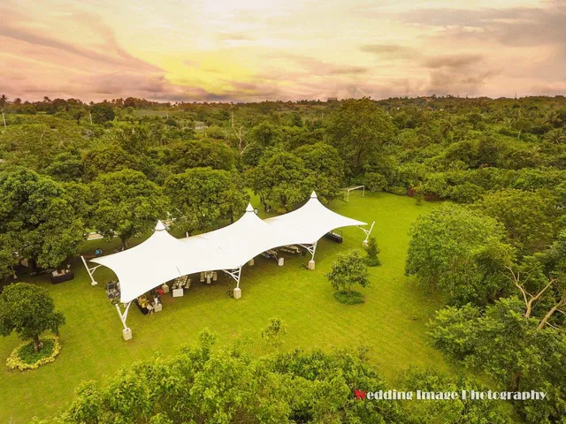 Savanna Farm Tagaytay