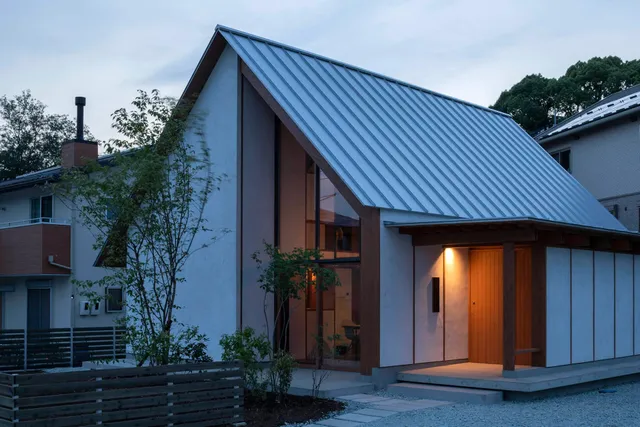 CoCo House Đà lạt