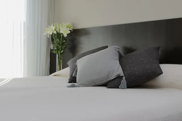 Temporary Rosario - Holiday Rosario