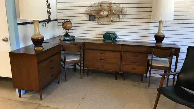 Epiphany Thrift Store