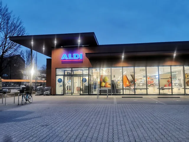 ALDI Nord