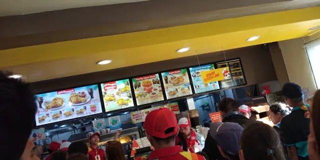 Jollibee