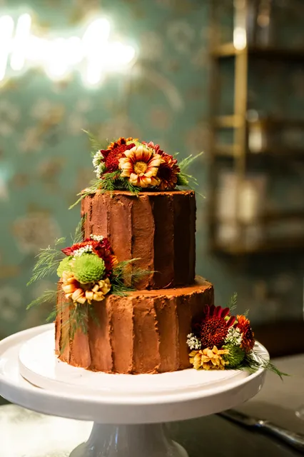 StellaBlue’sbakery