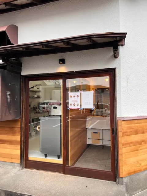 スッカラ韓国惣菜