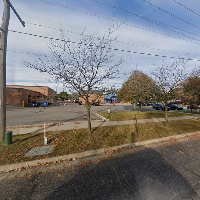 Boys & Girls Clubs of Central Minnesota