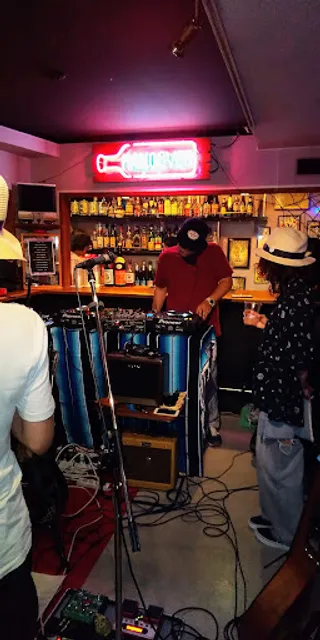 ＨＡＮＧＯＶＥＲ