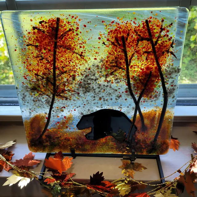 Lonesome Stone Pottery