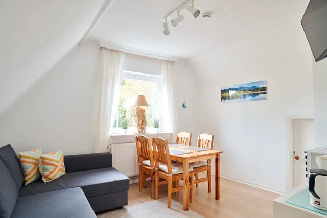 Moba Travel - Trave Ufer