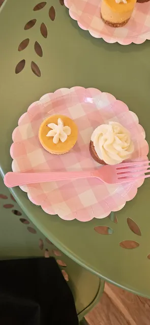 Brooklyns Best Baking Company