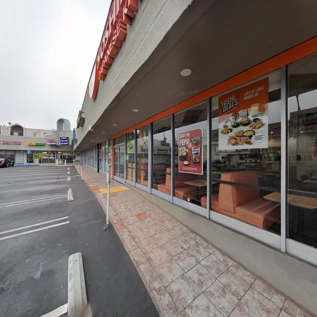 Hollywood Signs and Printing