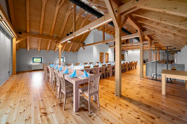 Pivovar Červený Vlk