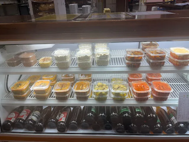 Asador picasuelos Andújar